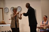 Unterhaltungskonzert &amp; Theater 2024 040